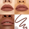 Maybelline Lifter Liner Lip Pieštukas