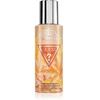 Debenhams Women's Guess Destination Ibiza Shimmer Body Mist 250ml in Misc