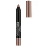 Deborah 24 Ore Atsparus vandeniui Eyeshadow Stick 03 Metal Nude, 2 g