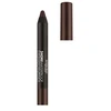 Deborah 24 Ore Atsparus vandeniui Eyeshadow Stick 5, 2 g
