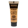Deborah, 24 Ore Care Perfection, Hydrating, Liquid Foundation, Fair Rose, 10 ml *Tester
