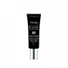 Deborah 24 Ore Care Perfection Hydrating Liquid Foundation Farose SPF 20, 30 ml