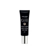 Deborah, 24 Ore Care Perfection drėkinamasis skystas makiažo pagrindas, 02, rausvas gelsvas, SPF 20, 30 ml *Mėginamoji pakuotė