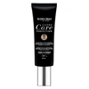 Deborah, 24 Ore Care Perfection, Hydrating, Liquid Foundation, 03, Sand, SPF 20, 30 ml *Tester