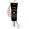 Deborah, 24 Ore Care Perfection ilgai išliekantis skystas makiažo pagrindas, 001, šviesi spalva, SPF 20, 30 ml *Mėginamoji pakuotė