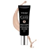 Deborah, 24 Ore Care Perfection, Long Wearing, Liquid Foundation, 001, Fair, SPF 20, 30 ml *Tester
