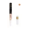 Deborah, Age Reset, Anti-Ageing, Maskuoklis Stick, 02, Rose, 2.2 g