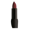 Deborah, Atomic Raudona, Matte, Kreminis Lipstick, 21, 4.4 g *Tester