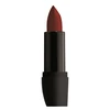 Deborah, Atomic Raudona, Matte, Kreminis Lipstick, 20, 4.4 g *Tester