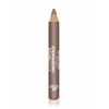 Deborah, Deborah, Blending, Eyeshadow - Kajal Akių apvadas 2-In-1, 3, Golden, 2 g *Tester