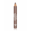 Deborah Blending Eyeshadow &amp; Kajal Akių apvadas 2-In-1 09 Golden, 2 g