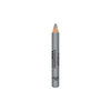 Deborah, Deborah, Blending, Eyeshadow - Kajal Akių apvadas 2-In-1, 3, Sidabrinis, 2 g *Tester