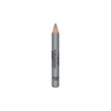 Deborah, Deborah, Blending, Eyeshadow - Kajal Akių apvadas 2-In-1, 3, Sidabrinis, 2 g *Tester
