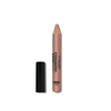 Deborah Blending Eyeshadow &amp; Kajal Akių apvadas 2-In-1 11 Golden Pearly, 2 g