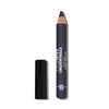 Deborah, Deborah, Blending, Matt, Eyeshadow - Kajal Akių apvadas 2-In-1, 2, Pilkas, 2 g *Tester