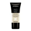 Deborah, Deborah, Liquid Primer, 30 ml *Tester