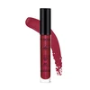 Deborah Fluid Velvet Matte skysti lūpų dažai 50 Cherry 4.5 g