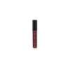 Deborah Fluid Velvet Matte Liquid Lipstick 52 Plum 4.5 g