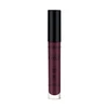 DEBORAH MILANO Fluid Velvet lūpų dažai 09