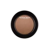 Deborah, Hi-Tech, Blush Compact Powder, N52, 4 g *Tester