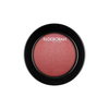 Deborah, Hi-Tech, Blush Compact Powder, N60, 4 g *Tester