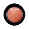 Deborah, Hi-Tech, Blush Compact Powder, N63, 4 g *Tester