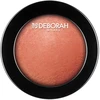 Deborah, Hi-Tech, skaistalų kompaktinė pudra, N63, 4 g *Mėginė pakuotė