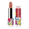 Deborah Keith Haring Il Rossetto -Nude rusvai gelsvas