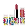 Deborah Il Rosseto KH Kreminis Lipstick 03 Cyclamen 4.3 g