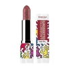 Deborah Il Rosseto KH Kreminis Lipstick 02 Nude Rose 4.3 g