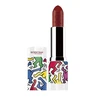Deborah Il Rosseto KH Kreminis Lipstick 04 Strong Raudona 4.3 g