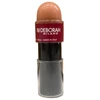 Deborah, Il Rosseto KH, Kreminis Lipstick, No. 1, 4.3 g *Tester