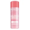 DEBORAH MILANO Nagų lako valiklis be acetono 120 ml