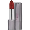 Deborah, Milano Raudona, Long-Lasting, Kreminis Lipstick, 11, 4.4 g *Tester