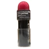 Deborah, Milano Raudona, Long-Lasting, Kreminis Lipstick, 06, 4.4 g *Tester