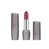 Deborah, Milano Raudona, Long-Lasting, Kreminis Lipstick, 17, 4.4 g *Tester