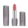 Deborah, Milano Raudona, Long-Lasting, Kreminis Lipstick, 16, 4.4 g *Tester
