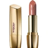 Deborah, Milano Raudona, Long-Lasting, Kreminis Lipstick, 39, 4.4 g *Tester