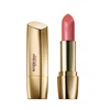 Deborah, Milano Raudona, Long-Lasting, Kreminis Lipstick, 41, 4.4 g *Tester