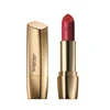 Deborah, Milano Raudona, Long-Lasting, Kreminis Lipstick, 31, 4.4 g *Tester