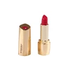 Deborah Milano Raudona Long-Lasting Kreminis Lipstick 09 4.4 g