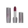 Deborah, Milano Raudona, Long-Lasting, Kreminis Lipstick, 14, 4.4 g *Tester