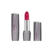 Deborah Milano Raudona Long-Lasting Kreminis Lipstick 06 4.4 g