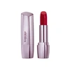 Deborah, Milano Raudona, Long-Lasting, Kreminis Lipstick, 10, 4.4 g *Tester