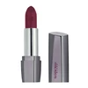 Deborah, Milano Raudona, Long-Lasting, Kreminis Lipstick, 18, 4.4 g *Tester