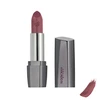 Deborah, Milano Raudona, Long-Lasting, Kreminis Lipstick, 04, 4.4 g *Tester