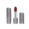 Deborah, Milano Raudona, Long-Lasting, Kreminis Lipstick, 15, 4.4 g *Tester