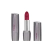Deborah, Milano Raudona Shine, Long-Lasting, Kreminis Lipstick, 06, 4.4 g *Tester