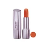 Deborah Milano Raudona Shine Long-Lasting Kreminis Lipstick 7 4.4 g
