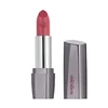 Deborah, Milano Raudona Shine, Long-Lasting, Kreminis Lipstick, 15, 4.4 g *Tester